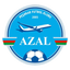Şüvəlan