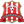 Deltras