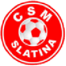 Slatina logo