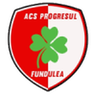 Progresul Fundulea logo