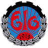 Kuopion Elo logo