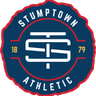 Stumptown Athletic logo