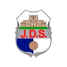 JD Somorrostro logo
