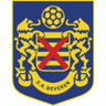 Waasland-Beveren U21 logo