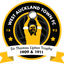 West Auckland Town