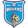 Meševo logo