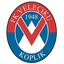 Veleçiku Koplik