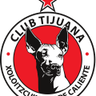 Tijuana W logo