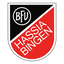 Hassia Bingen