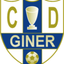 Giner Torrero