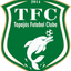 Tapajos U20