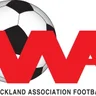West Auckland logo