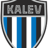 Tallinna Kalev III logo