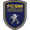 Sochaux II
