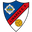 Linares Deportivo