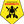 Worcester Raiders