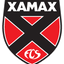 Neuchatel Xamax FC