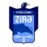 Zira logo