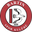 Bartınspor