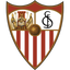 Sevilla W