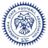 Karnataka logo