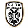 PAO Kristoni logo