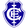 Itabuna