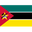 Mozambique