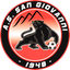San Giovanni