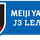 J3 League