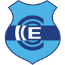 Gimnasia Jujuy logo