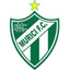 Murici U20