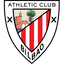 Athletic Club