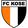 Kose