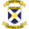 East Fife