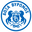 Vyrona