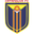 Catanduva