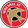 Walsall