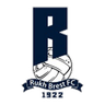Ruh Brest logo