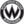 Wacker Burghausen