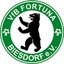 Fortuna Biesdorf