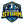 California Storm II W