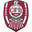 CFR Cluj II