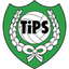 TiPS W