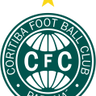Coritiba SE logo