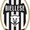 Biellese logo