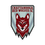 Chattanooga Red Wolves
