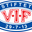 Vålerenga U19