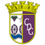 Gouveia