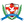 Tonga